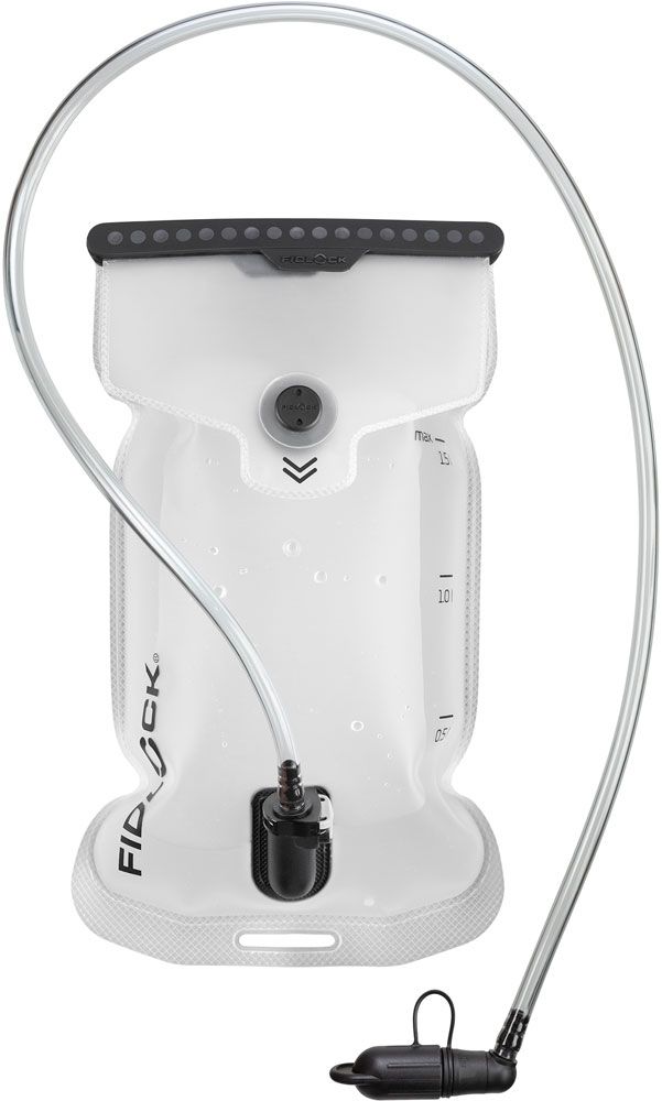 Fidlock HERMETIC Hydration Bladder - Trinkblase kaufen | Bike-Discount