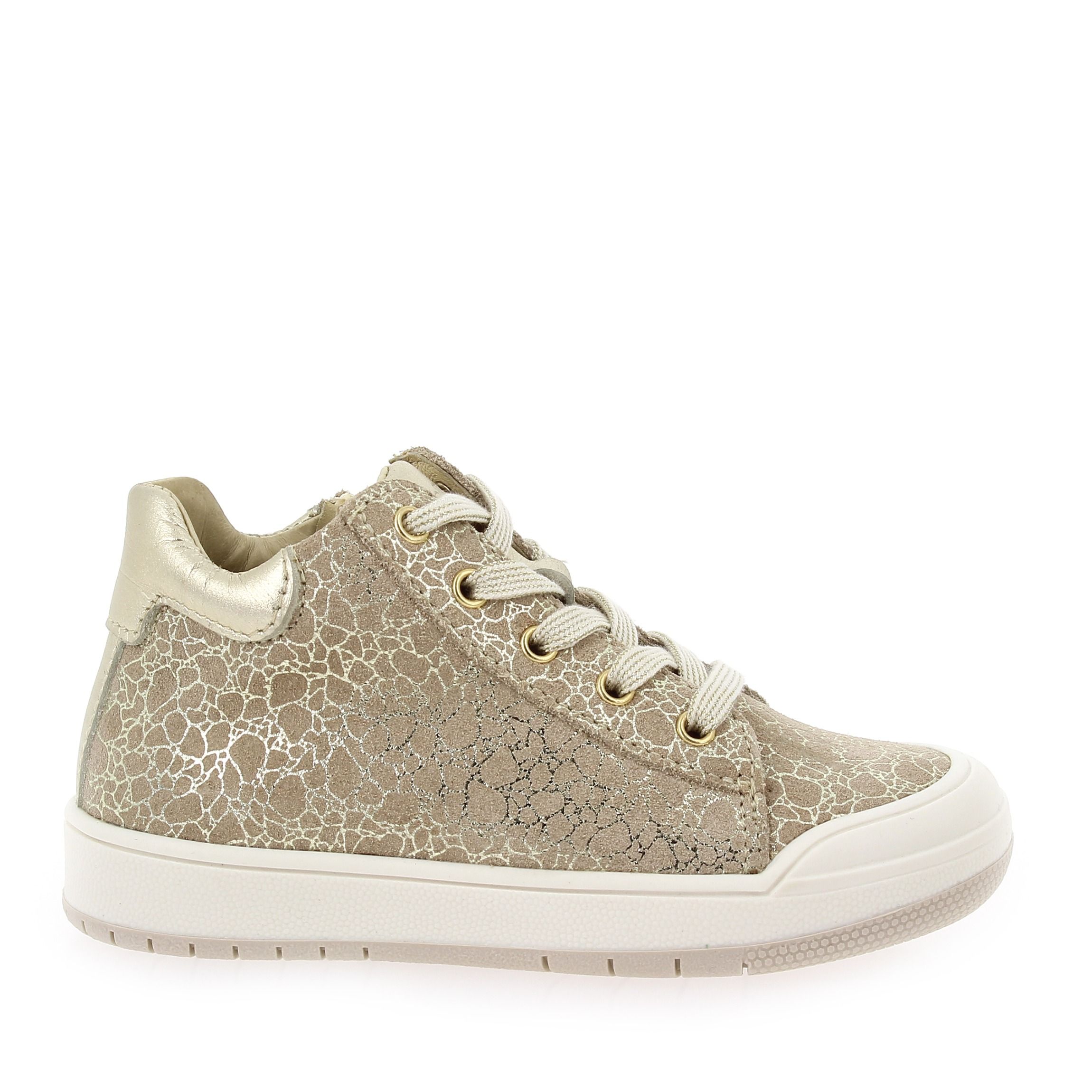 Bellamy  CARMEN - Beige Platine