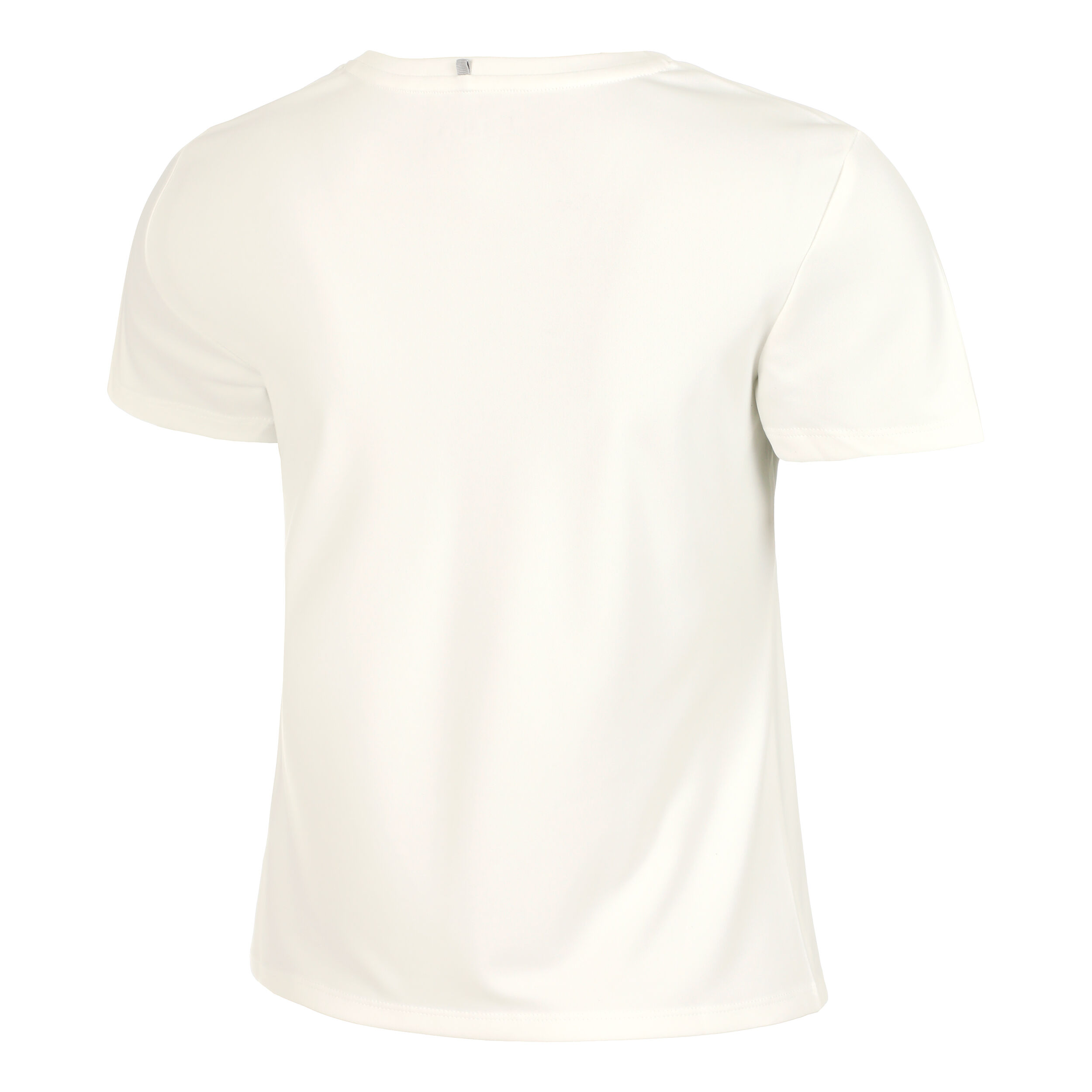 Leonie T-Shirt Damen - Weiß