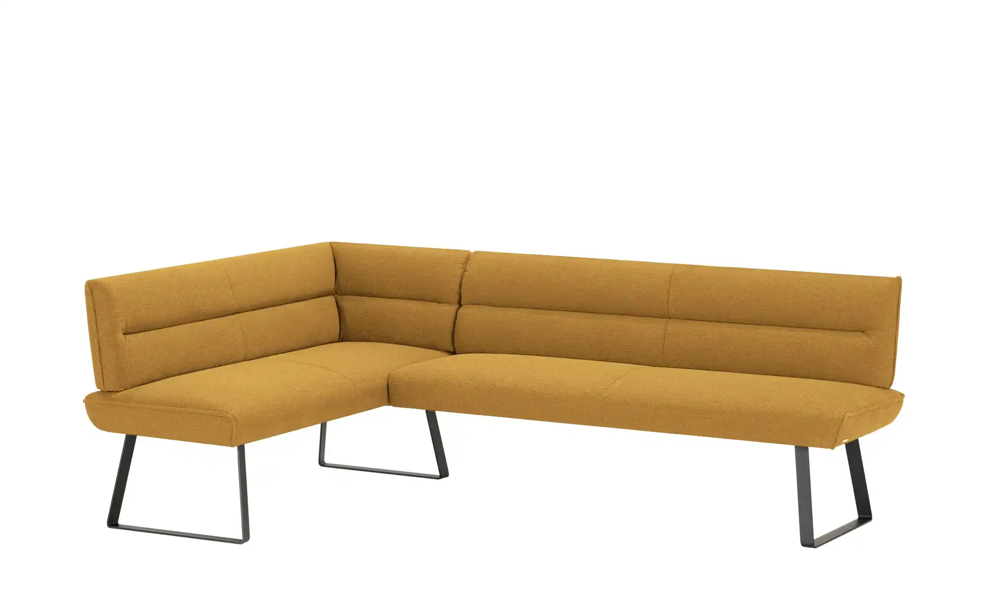 KOINOR Eckbank Dining System 3