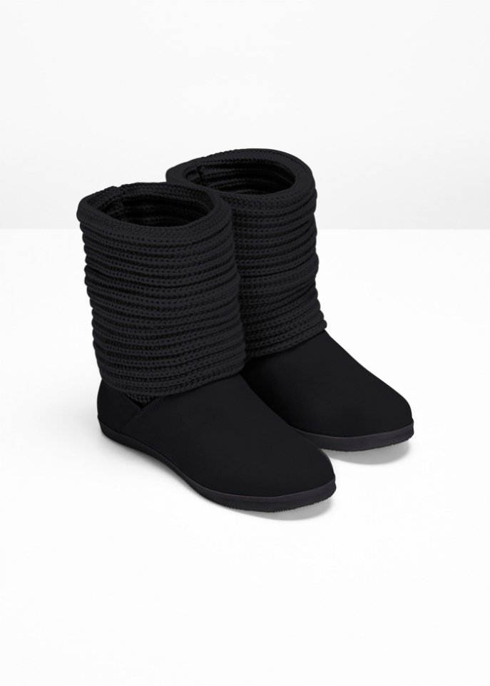 Winter Stiefel