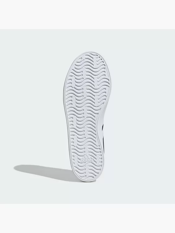 adidas VL Court 3.0 Schuh