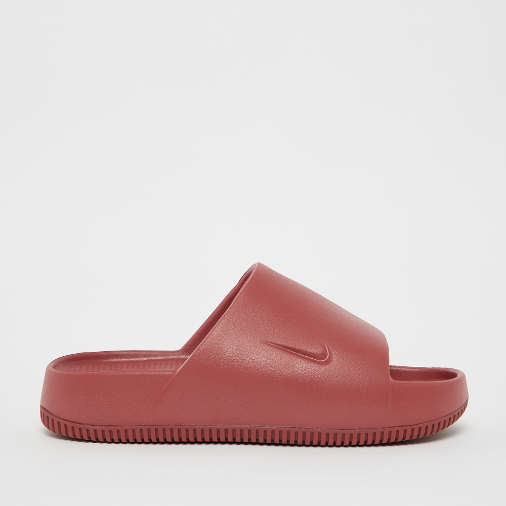 Nike Calm Slide WMNS Rugged Orange DX4816-800 / orange