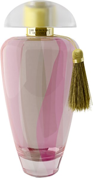 The Merchant of Venice Murano Collection Suave Petals Eau de Parfum