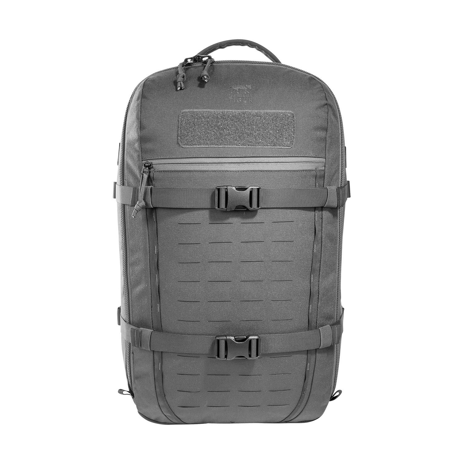 TT Modular Tac Pack 28
