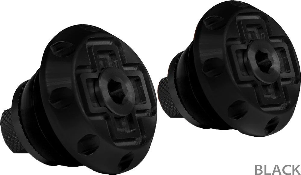 Muc-Off Disco Bar End Plug kaufen | Bike-Discount