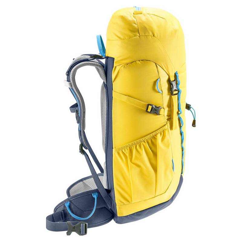 Deuter Climber Daypack Kinder