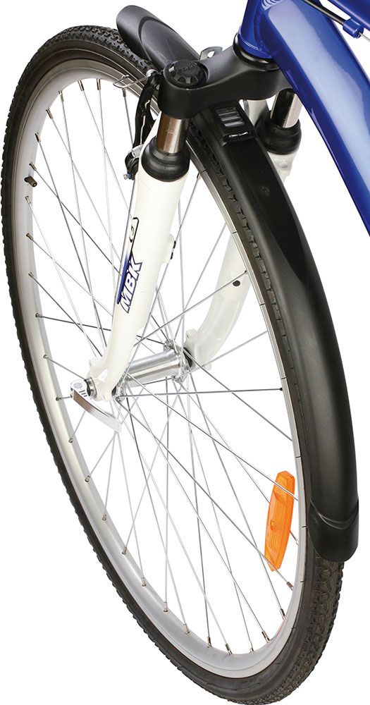 Zéfal Trail Schutzblech Set kaufen | Bike-Discount