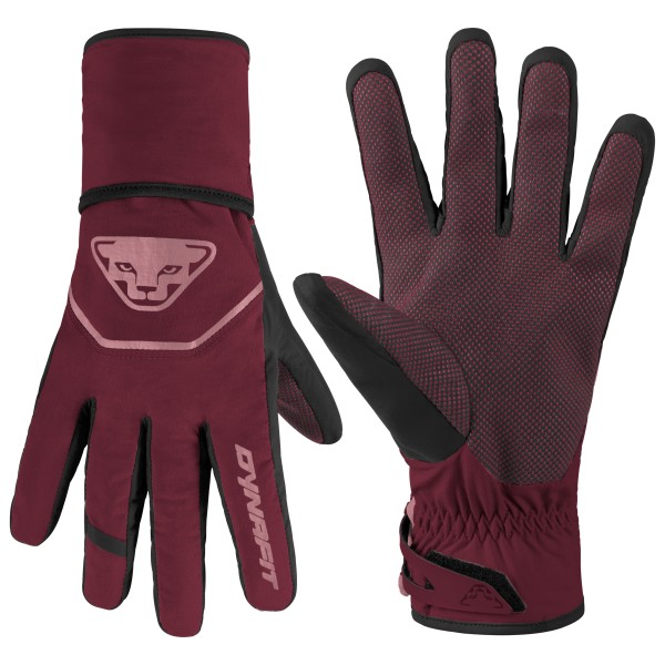 Dynafit - Mercury DST Gloves - Handschuhe