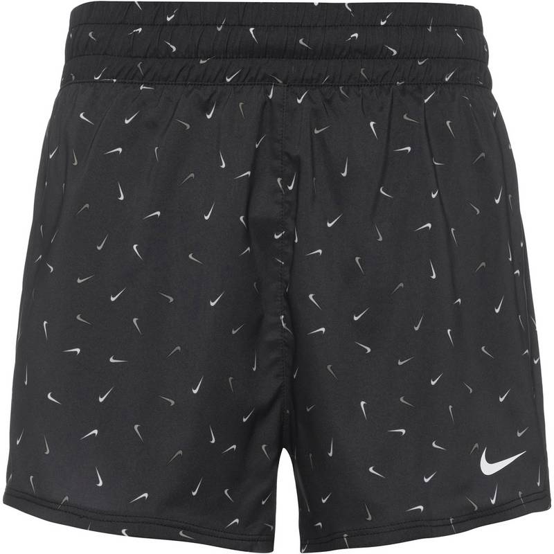 Nike DRI-FIT ONE Funktionsshorts Mädchen