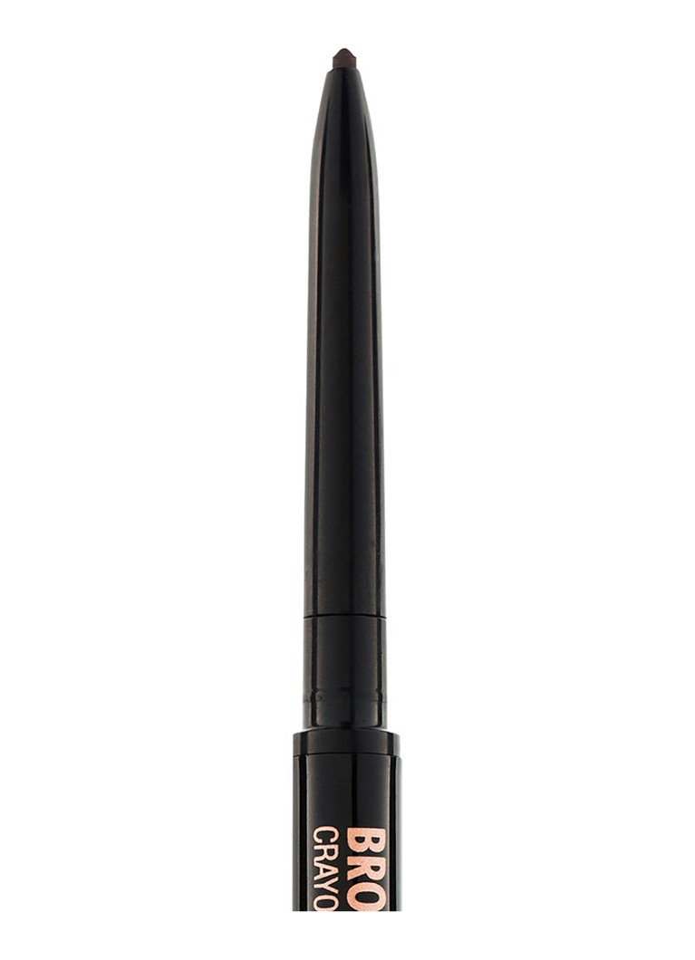 Anastasia Beverly Hills Brow Wiz - vopsea pentru sprâncene