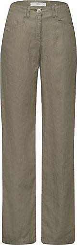 BRAX Damen Hose FARINA