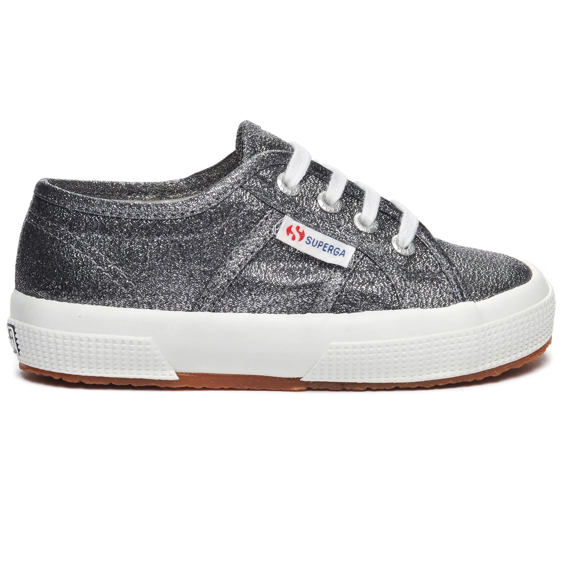 2750-LAMEJ-GUNMETAL