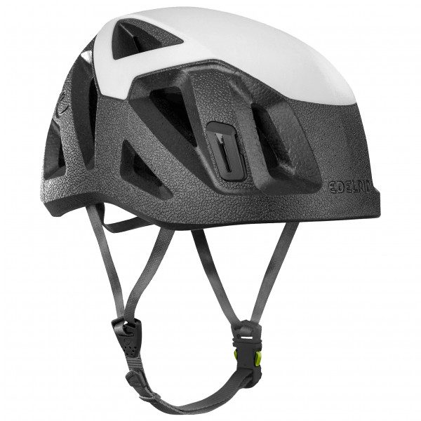 Edelrid - Salathe - Kletterhelm