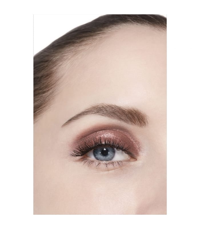 Chanel-OMBRE PREMIÈRE LIBRE-Ombre à Paupières Libre