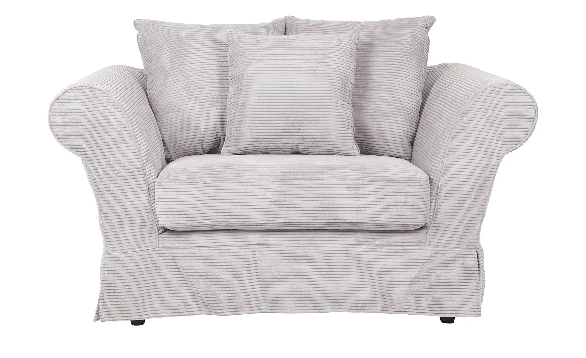 Einzelsofa