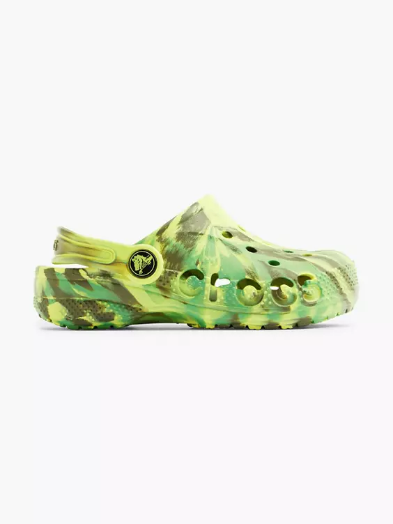Crocs Crocs