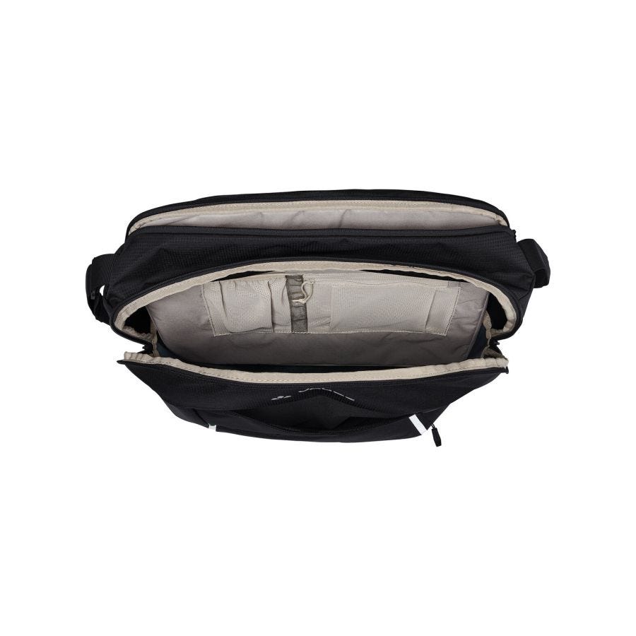 Cycle L Messenger Fahrradtasche