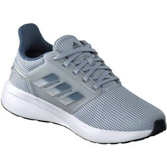 adidas EQ19 RUN Running in silber