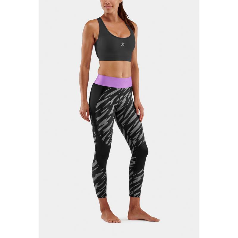 Skins S3 Tights Damen