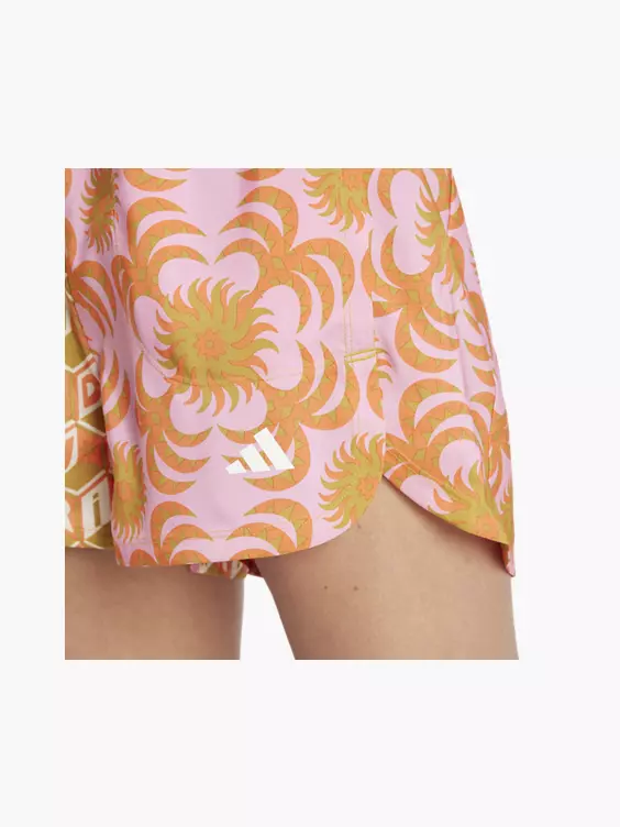 adidas Shorts