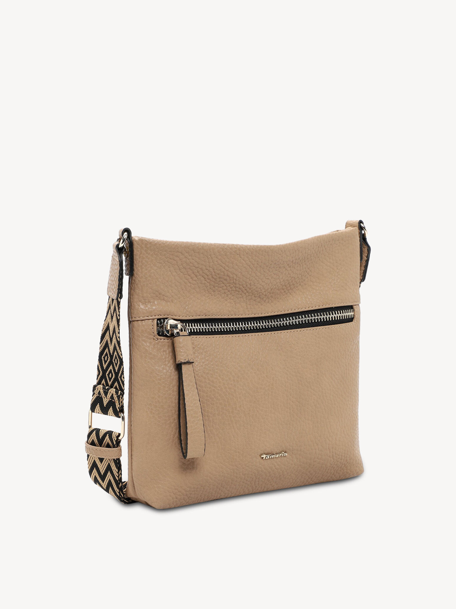 Sacs à bandoulière - beige