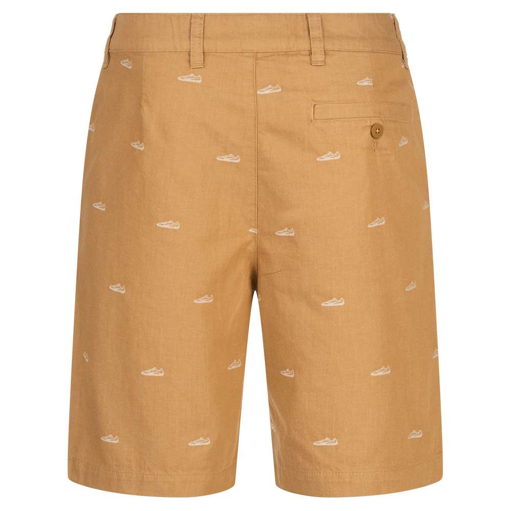 PUMA Herren Bermuda Shorts 568381-08