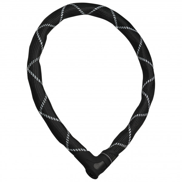 ABUS - Iven Steel-O-Chain 8210 - Fahrradschloss