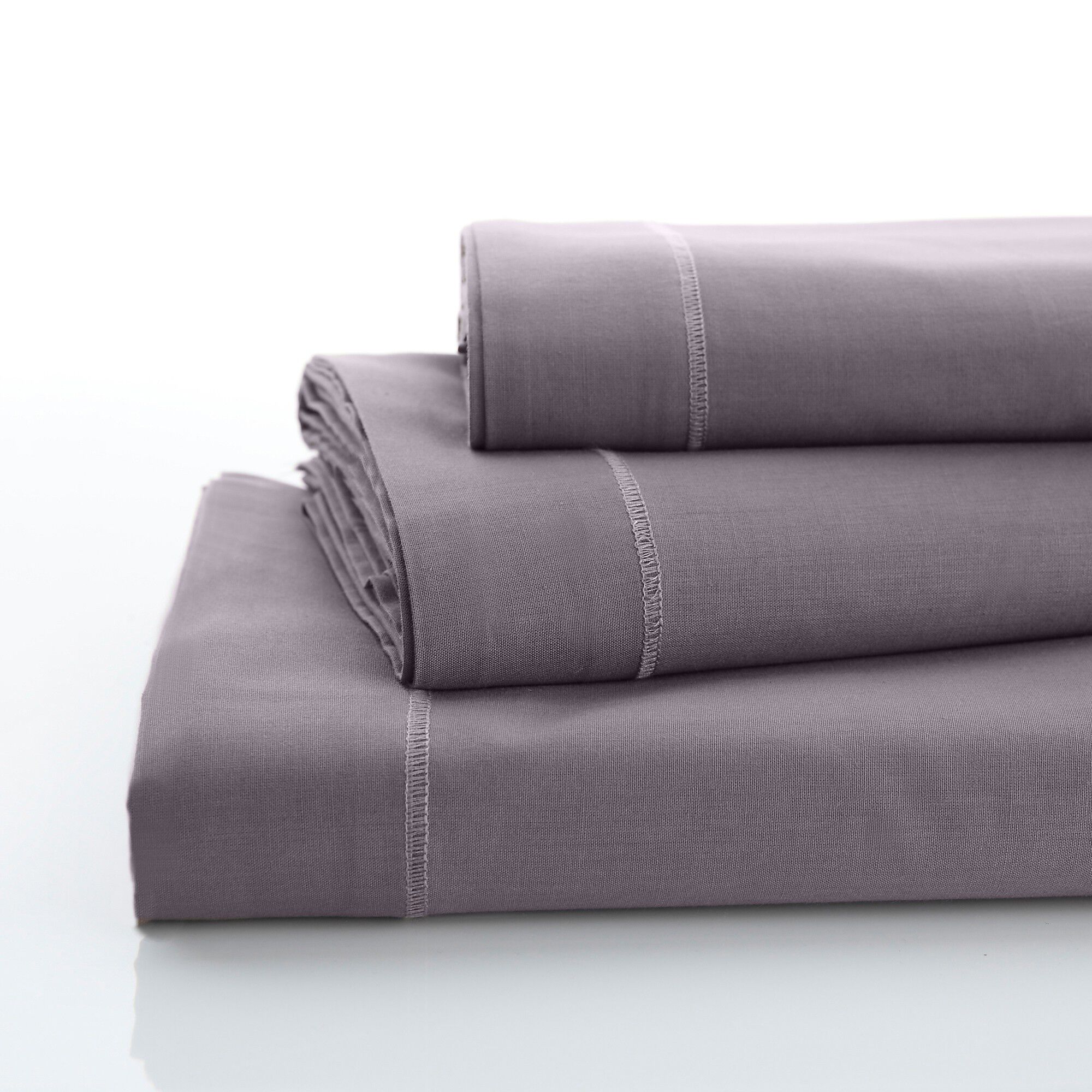Tissu au mètre uni