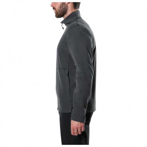 Berghaus - Prism Micro PT InterActive Fleece Jacket - Fleecejacke