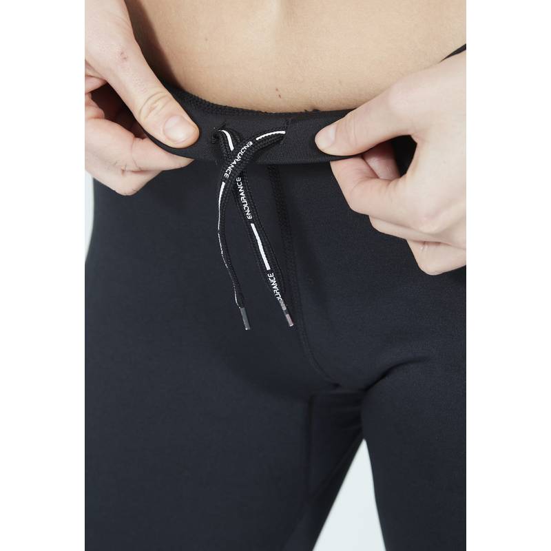 Endurance ZENTA WINTER XQL Tights Damen
