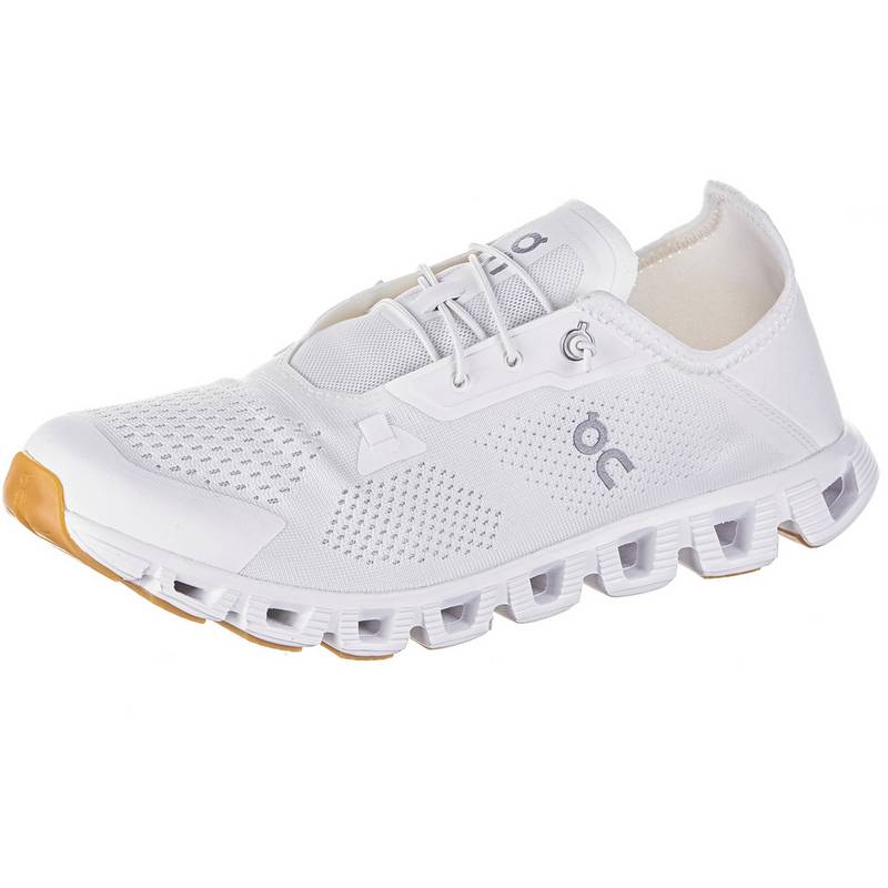 On Cloud 5 Coast Sneaker Herren