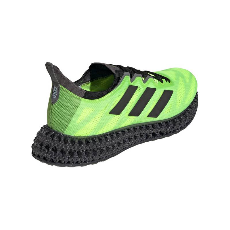 adidas 4DFWD 3   Laufschuh Laufschuhe Herren