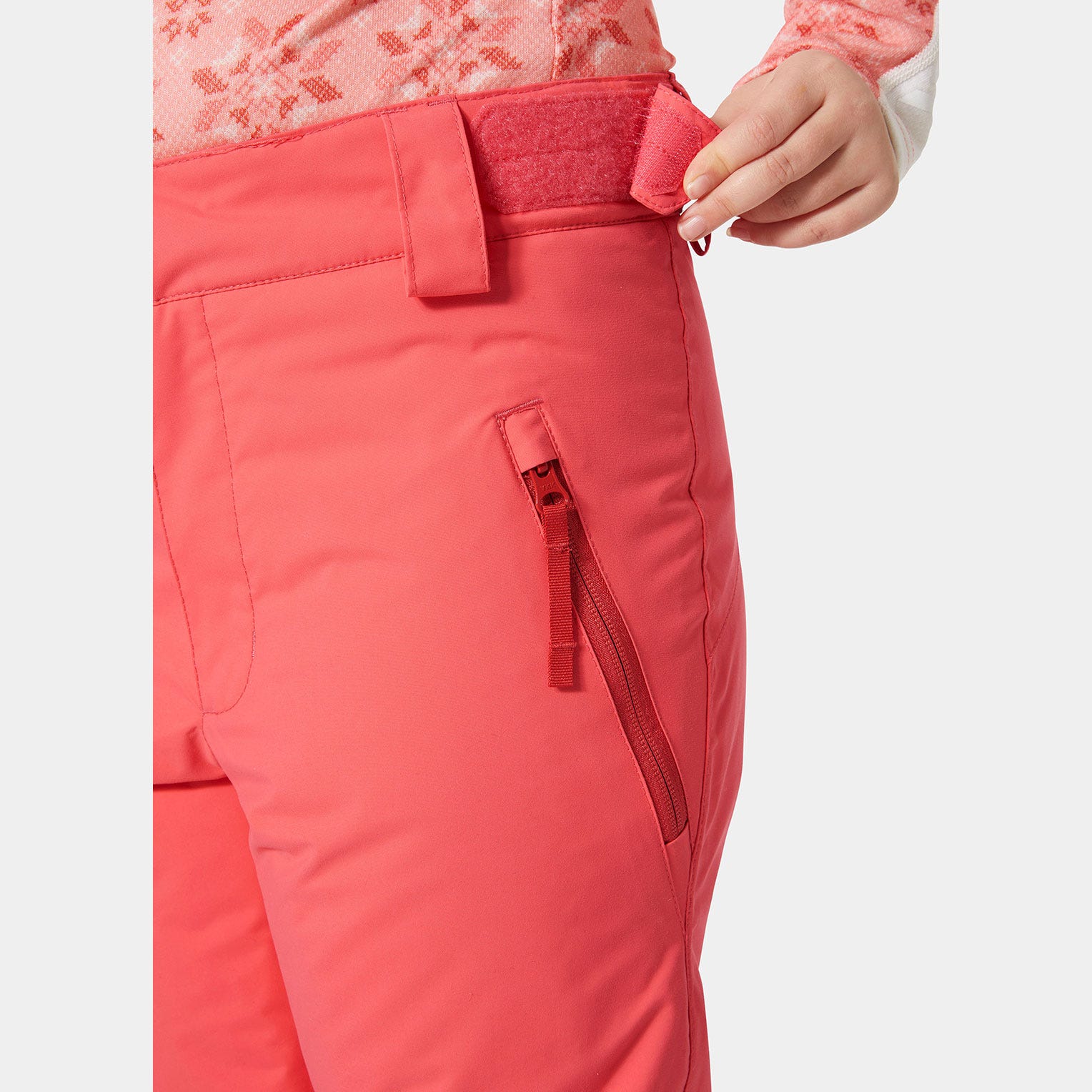 Juniors' Legendary Pants
