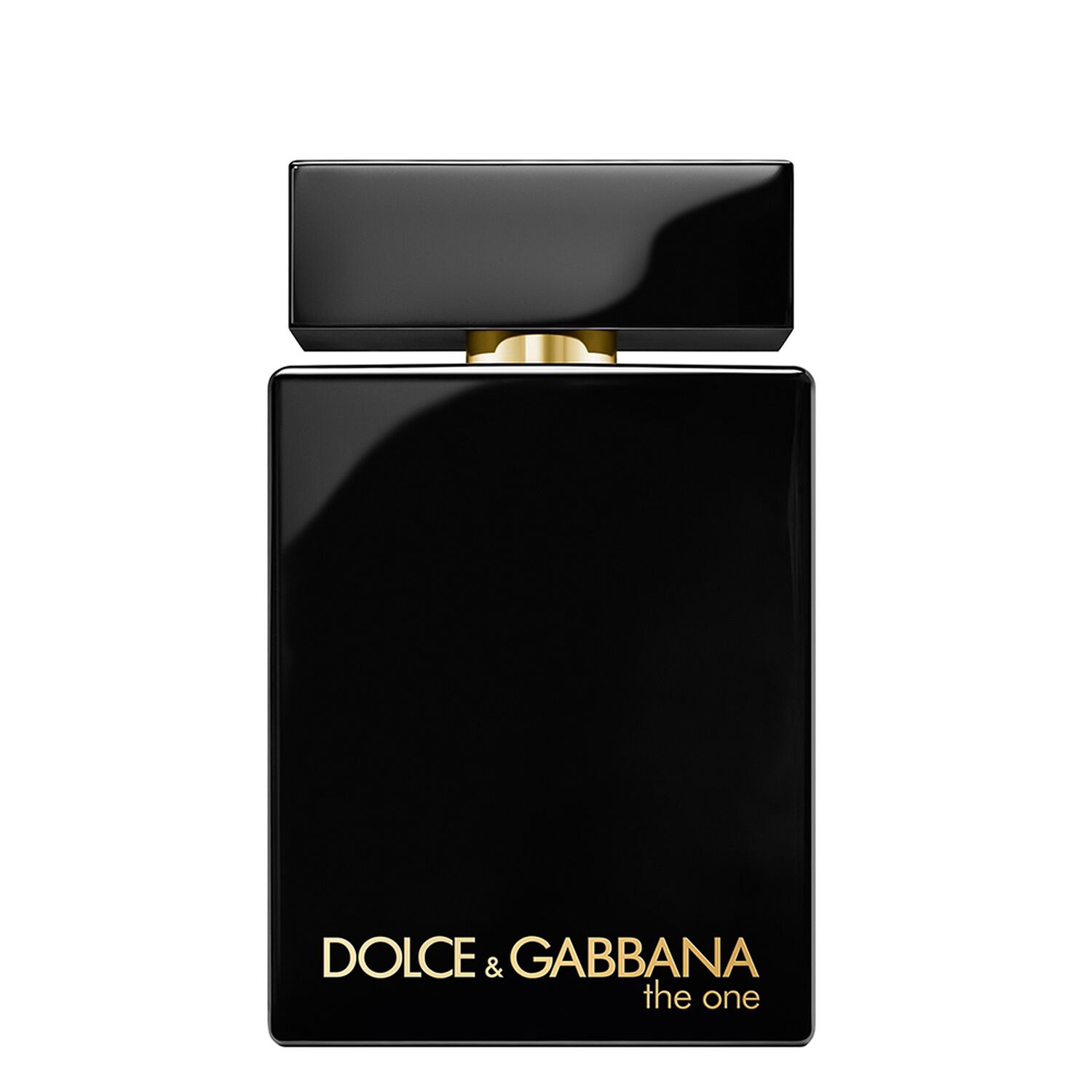 Dolce & Gabbana The One For Men Eau de Parfum Intense
