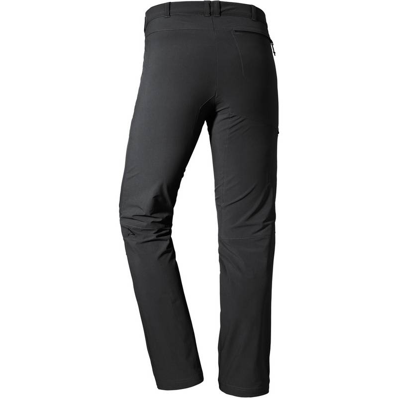 Schffel Koper1 Wanderhose Herren