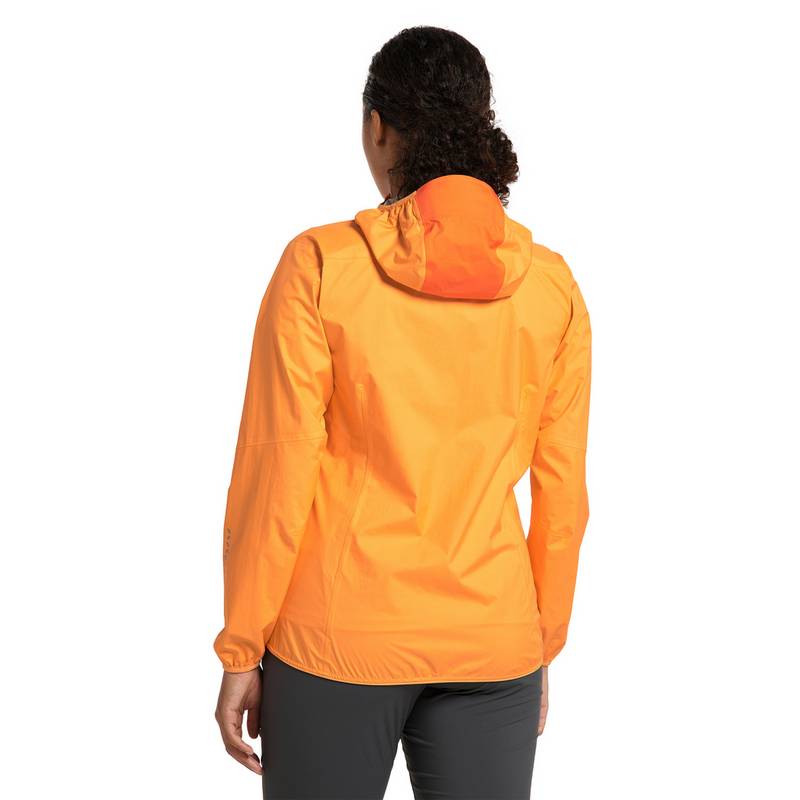 Haglöfs L.I.M PROOF Jacket Hardshelljacke Damen