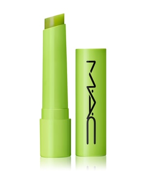 MAC Squirt Plumping Gloss Stick Lippenstift-2.3 g