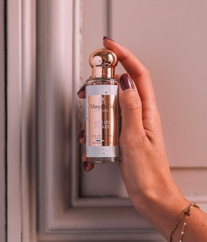 Margot & Tita Sous Les Étoiles Eau de Parfum 30 ml