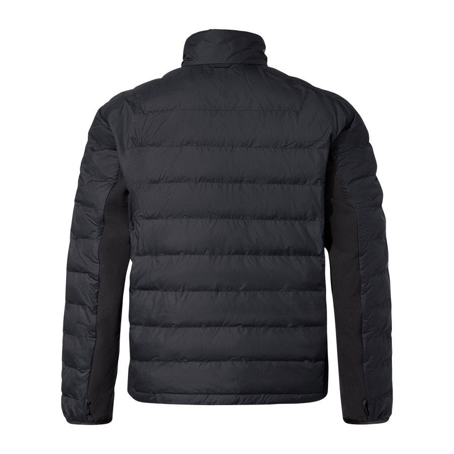 Elope 3-in-1 Outdoorjacke Herren