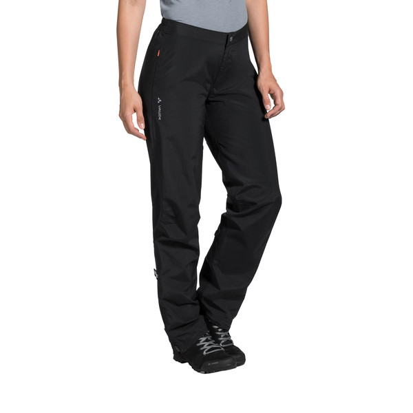 YARAS RAIN PANTS III Damen - Regenhose