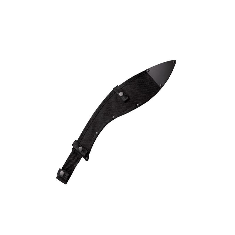Cold Steel KUKRI PLUS MACHETE 13