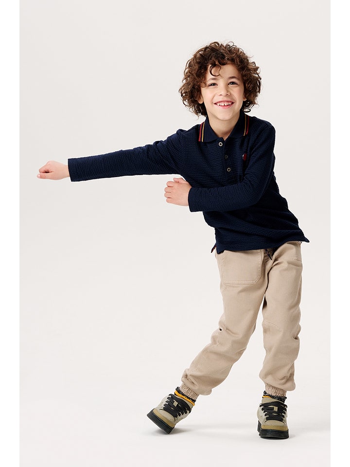 Noppies Poloshirt 