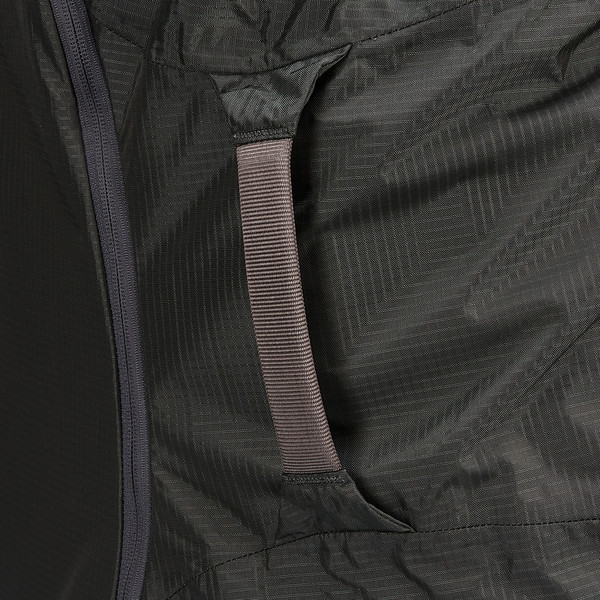 FARPOINT TREK PACK 75 - Trekkingrucksack