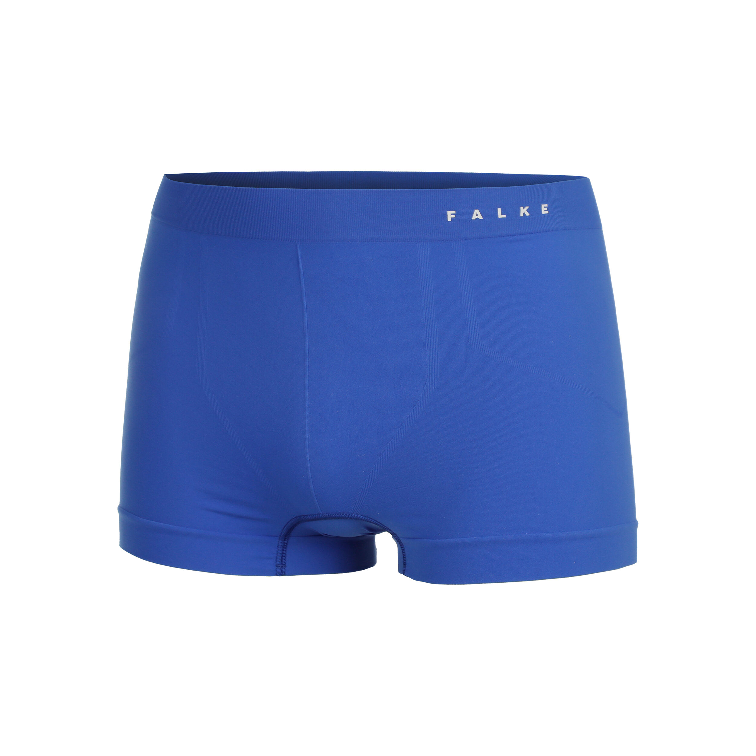 Ultralight Cool Boxer Short Herren - Blau