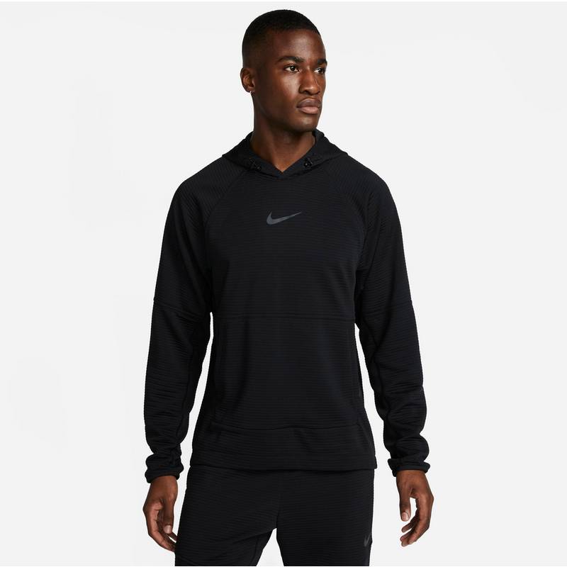 Nike Pro Hoodie Herren