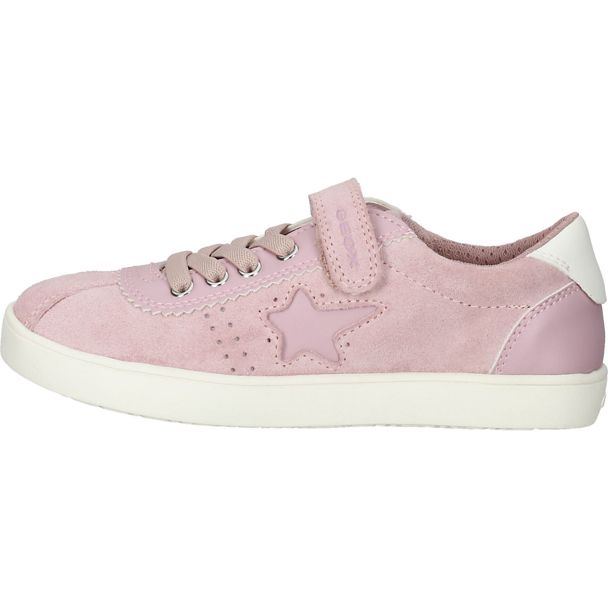 Kinder Halbschuhe