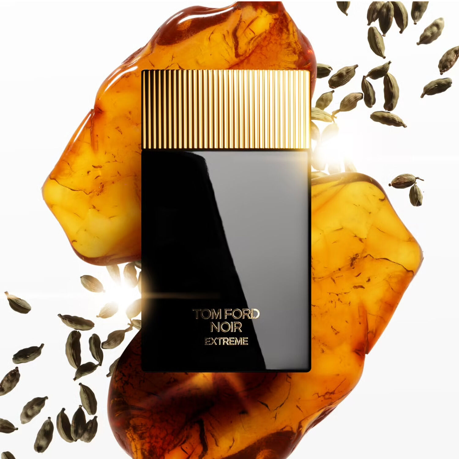 Tom Ford Tom Ford Noir Extrême Eau de Parfum