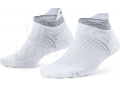 Nike Spark Lightweight No-Show