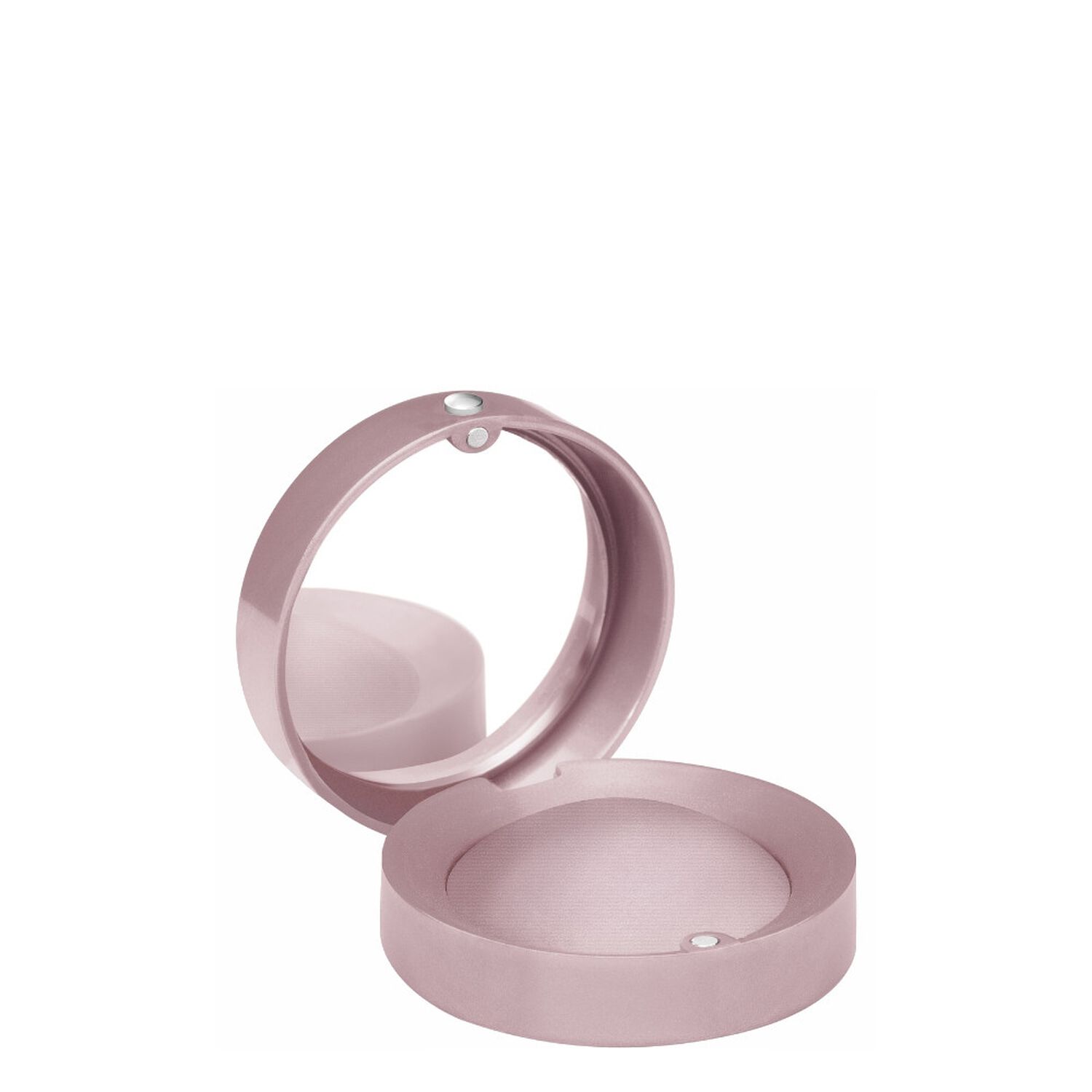 Bourjois Nouvelle Boîte Ronde Ombre à Paupières